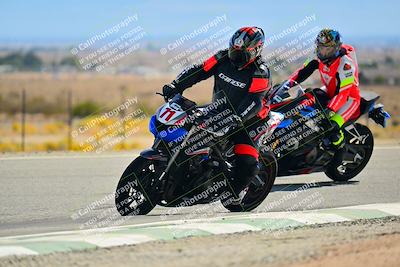 media/Oct-25-2025-2WTD (Sat) [[1e4a1f2fa2]]/C Group/Session 3 (Chicane 2)/